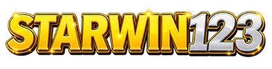 STARWIN123